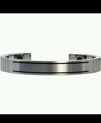 Q-Link SRT-3 Bracelet