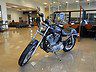2003 Harley-Davidson Sportster
