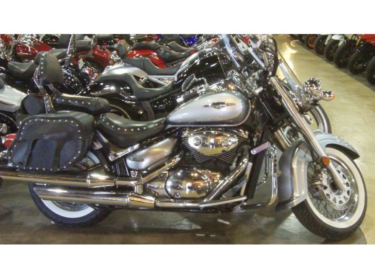 2010 Harley-Davidson Ultra Classic