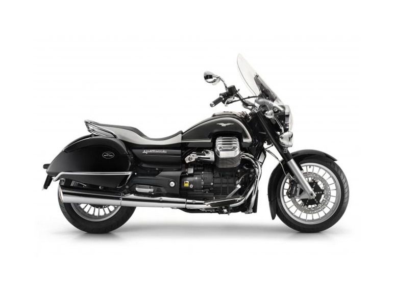 2014 moto guzzi california 1400 touring 