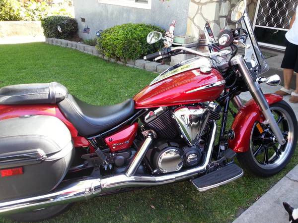 Yamaha Other in Los Angeles for Sale / Find or Sell ...