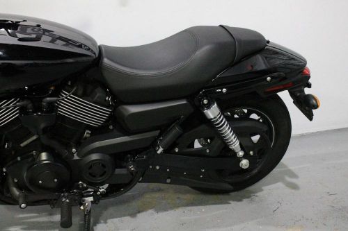 2015 Harley-Davidson Street 750, US $5,795.00, image 13