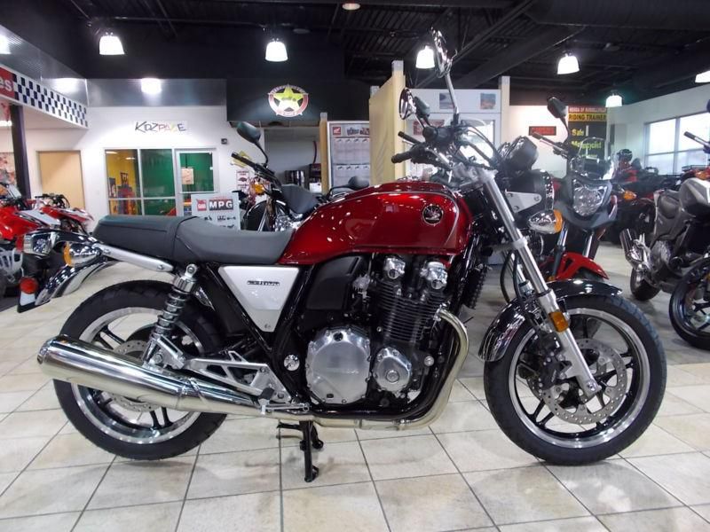 All new 2013 honda cb1100 cb 1100 text 2013cb1100 to 33733 for price!!!