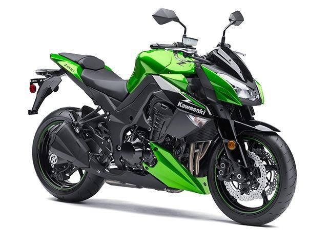 New 2013 kawasaki  z  1000 z1000 zr1000 z 1000 zx call adam **make offer**