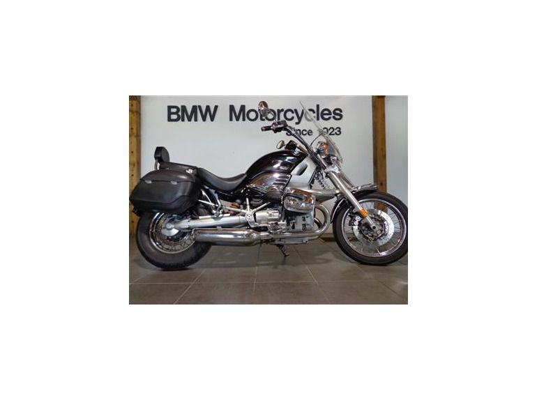 1998 bmw r1200c c 