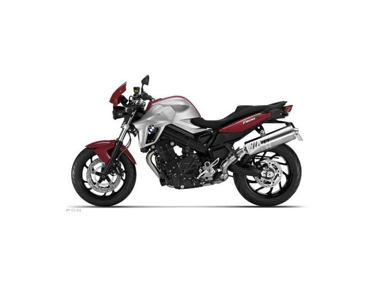 2012 bmw f 800 r 