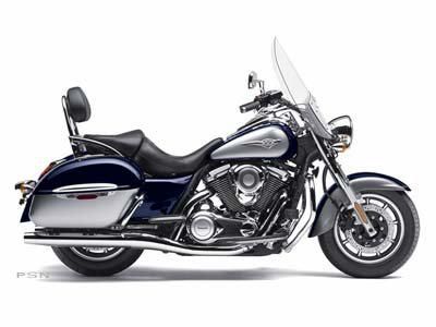 2011 kawasaki vulcan 1700 nomad 1700 nomad cruiser 