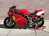 1994 ducati supersport