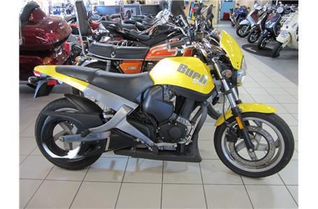 2001 buell blast  standard 