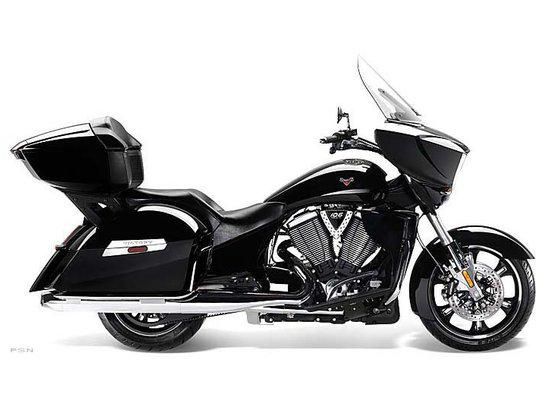 2013 victory cross country tour country touring 