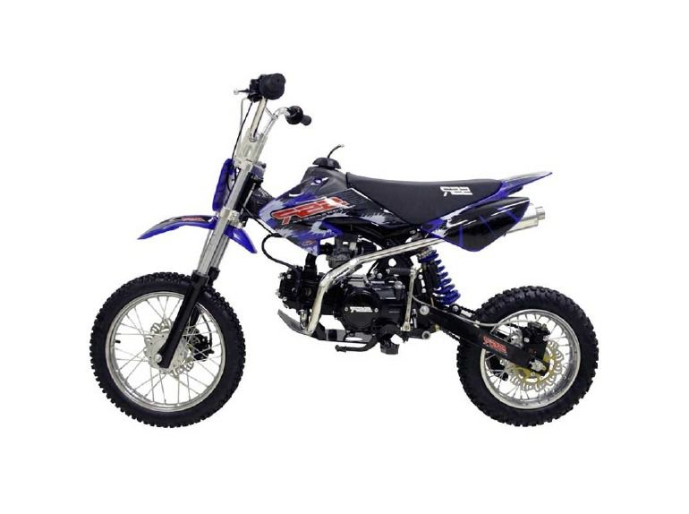 2013 Other DB_SR125S 