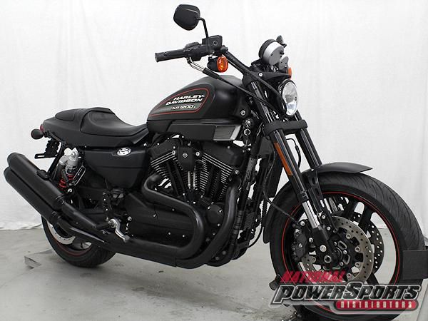 2011 harley davidson xr1200x xr1200 xr 1200