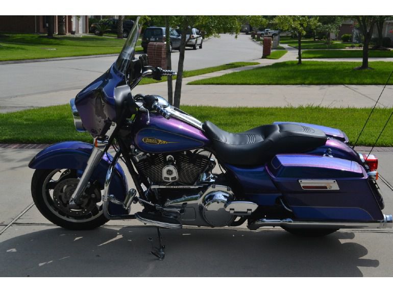 2013 harley-davidson xl1200x sportster forty-eight