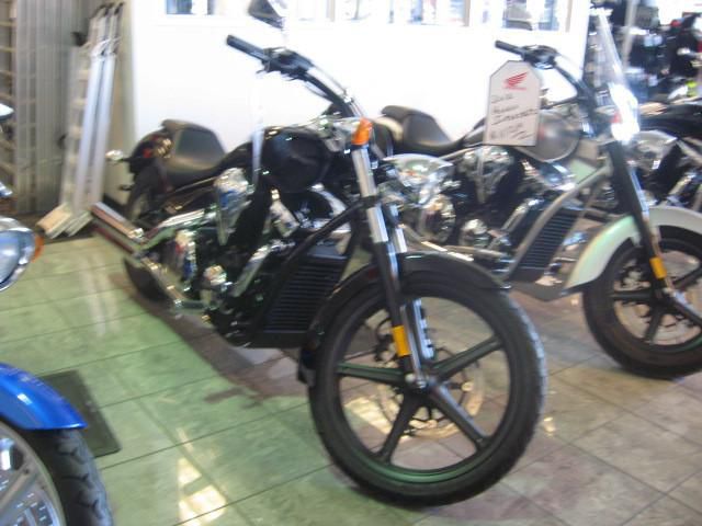 2013 honda sabre  cruiser 