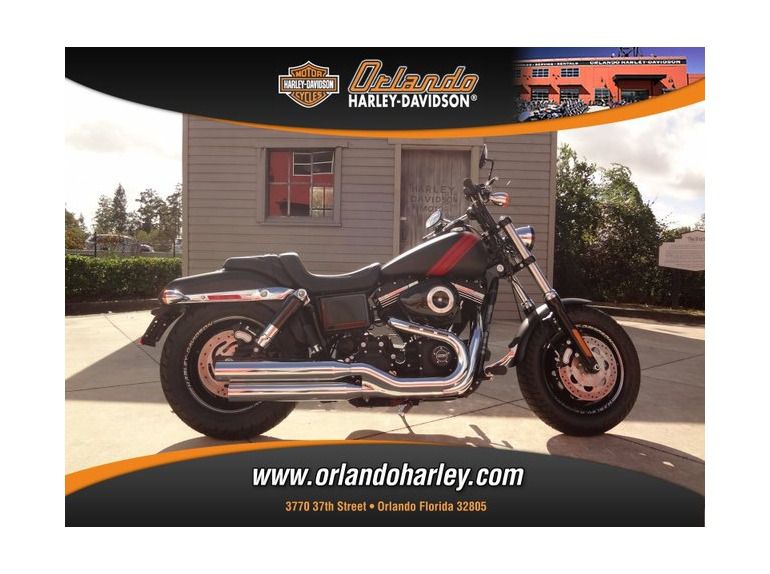 2014 harley-davidson 