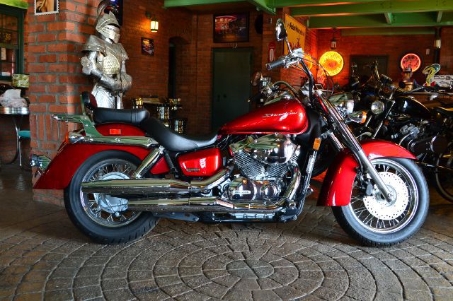 Used 2011 Honda Shadow for sale.