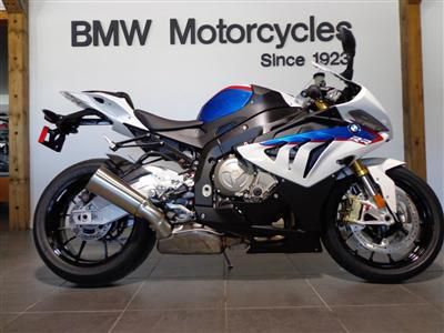 2013 bmw s1000rr  sportbike 