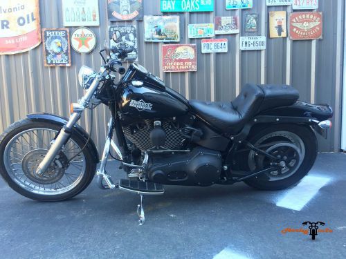 2004 harley-davidson other