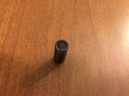 Vintage hodaka motorcycle clutch spring 904011 ace 90