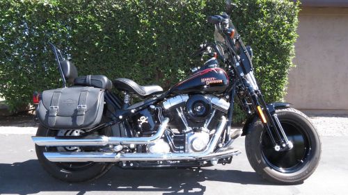 2009 Harley-Davidson Other, image 1