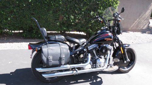 2009 Harley-Davidson Other, image 4