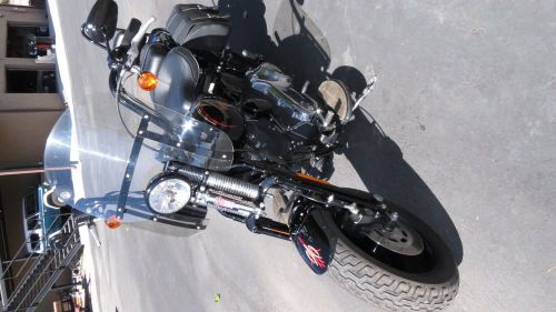 2009 Harley-Davidson Other, image 6