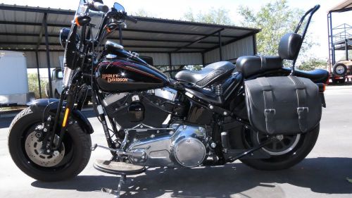 2009 Harley-Davidson Other, image 9
