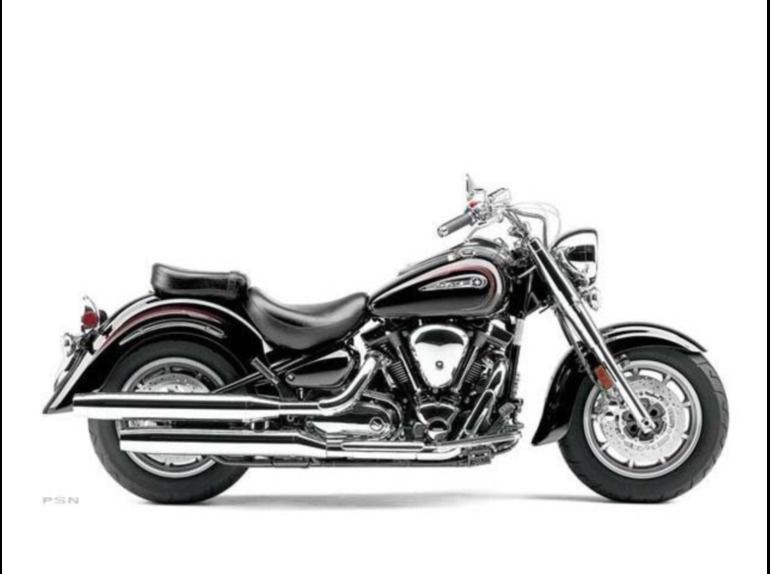 2013 Harley-Davidson CVO Breakout CVO 