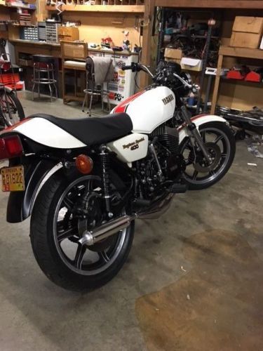 1979 yamaha other