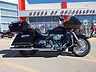 2011 Harley-Davidson Touring