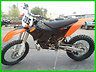 2009 ktm other