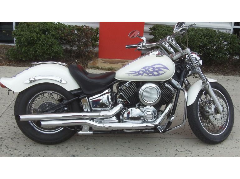 2012 suzuki boulevard c50 t classic