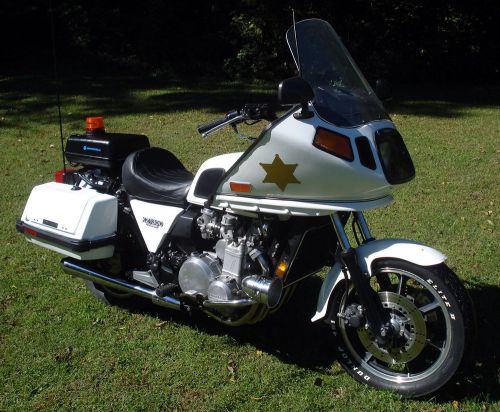 1980 Kawasaki for sale 2040-motos
