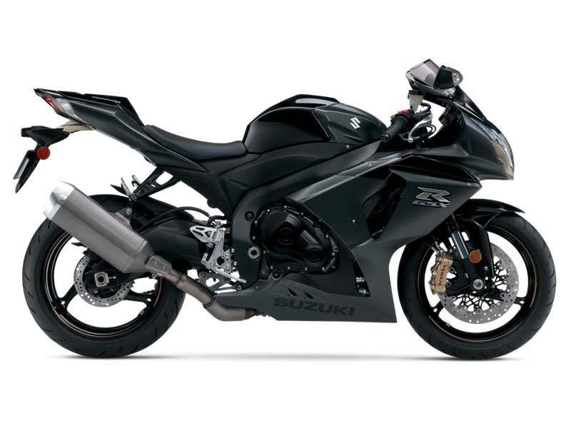 New 2013 suzuki gsx-r1000 gsxr 1000 gsxr1000 sale! out the door price!!