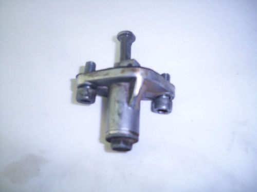 1995 Husaberg 501 FC Timing Chain Tensioner FE Fast N Free Shipping