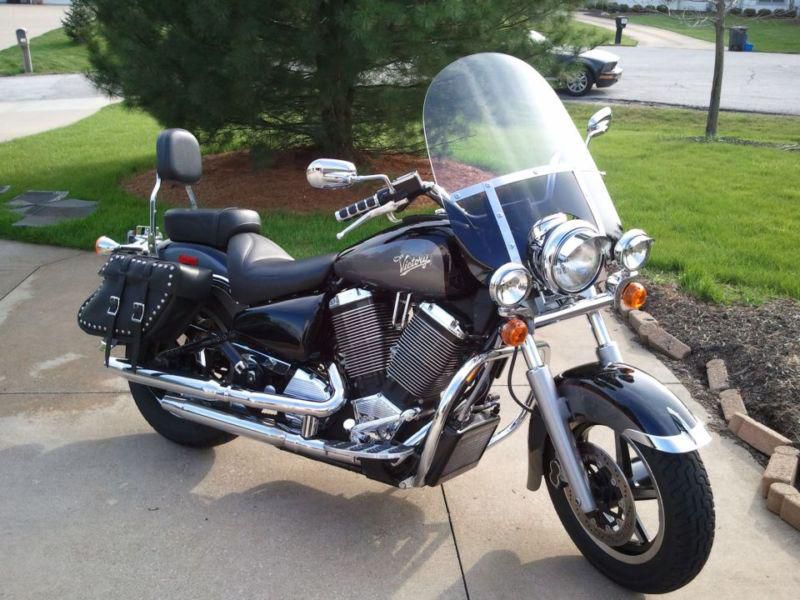 2000 victory v92c