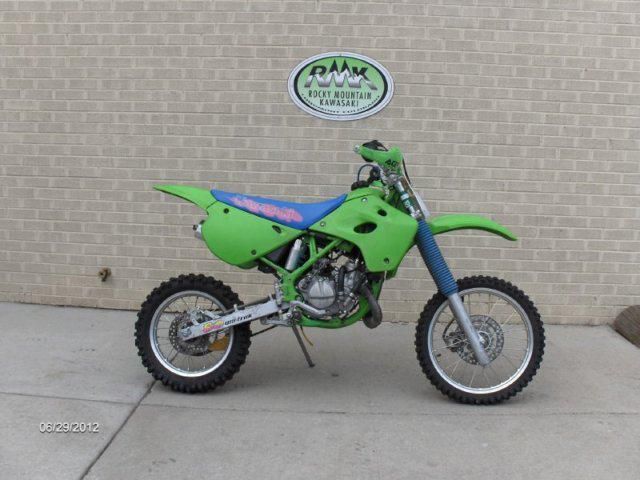kx80 for off 76%