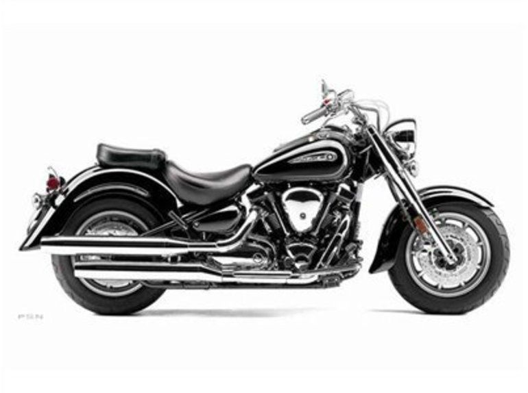 2012 yamaha road star s s 