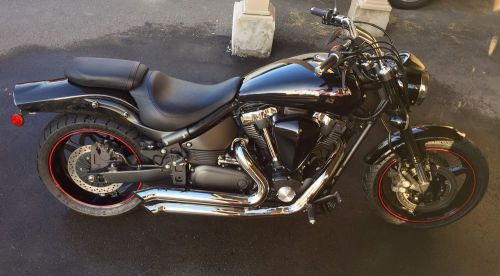 2005 Yamaha Other