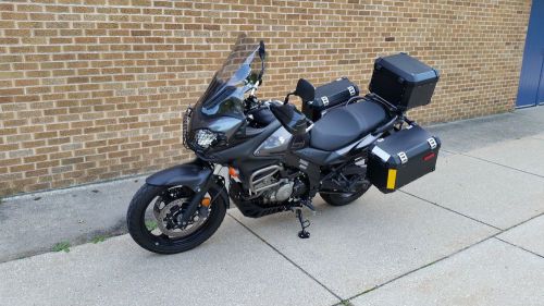 2013 suzuki other