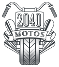 Find or Sell Motorcycles & Scooters in USA - 2040Motos