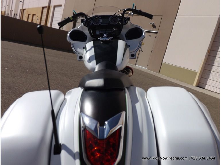 2011 Honda CBR 600RR , $9,899, image 12