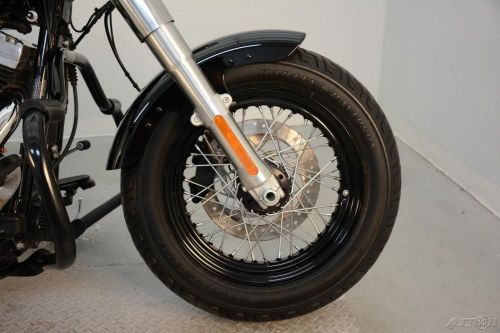 2015 Harley-Davidson Softail, US $15,999.00, image 3