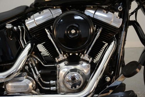 2015 Harley-Davidson Softail, US $15,999.00, image 5