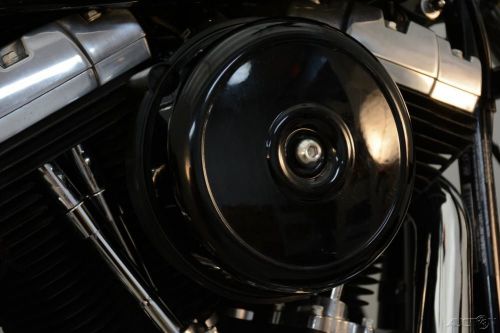 2015 Harley-Davidson Softail, US $15,999.00, image 6