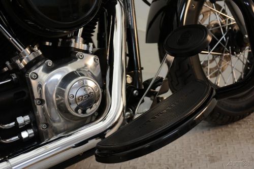 2015 Harley-Davidson Softail, US $15,999.00, image 7