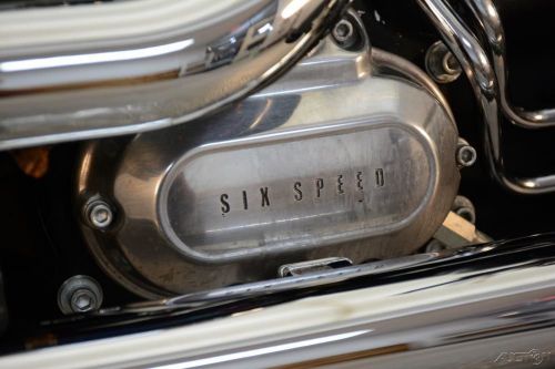 2015 Harley-Davidson Softail, US $15,999.00, image 8