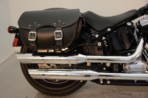 2015 Harley-Davidson Softail, US $15,999.00, image 9