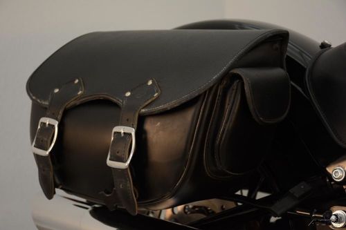 2015 Harley-Davidson Softail, US $15,999.00, image 10