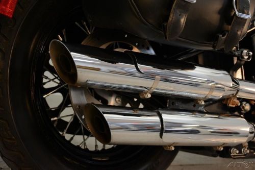 2015 Harley-Davidson Softail, US $15,999.00, image 11